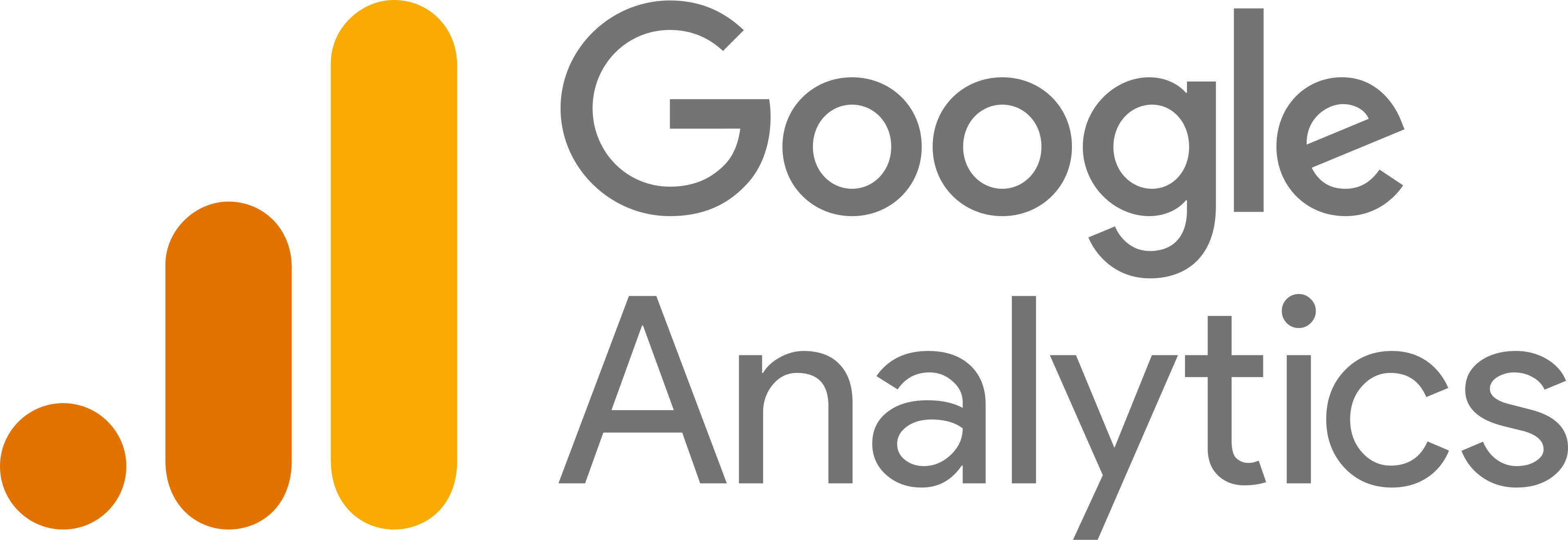 GA4
