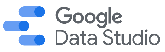 Dashboards