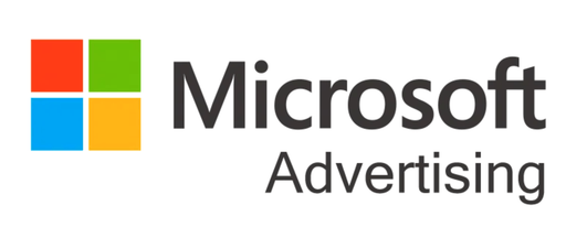 Microsoft Ads