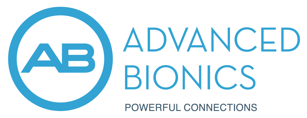 Advanced Bionics logo