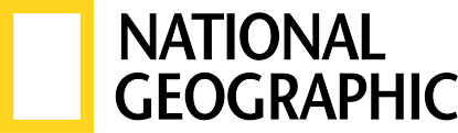 Websem × National Geographic logo