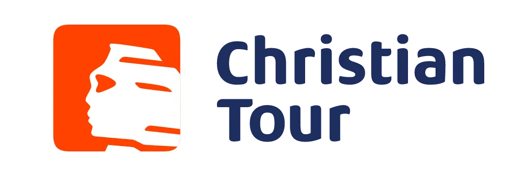 Christian Tour logo