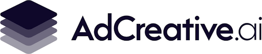 AdCreative.ai logo
