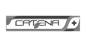 Catena logo