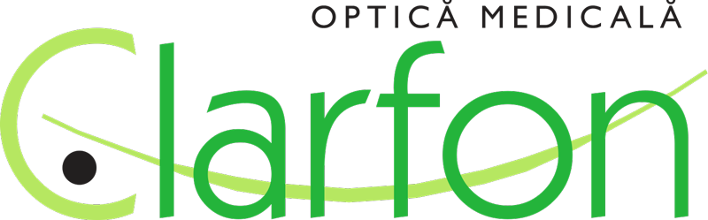Clarfon logo
