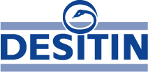 Concentrix logo