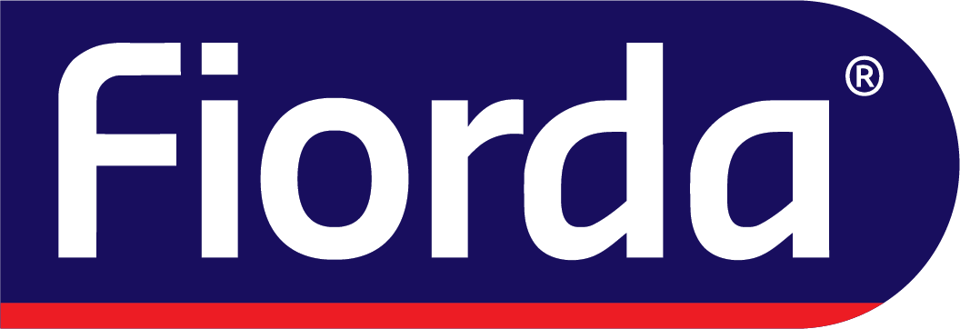 Fiorda Foto logo