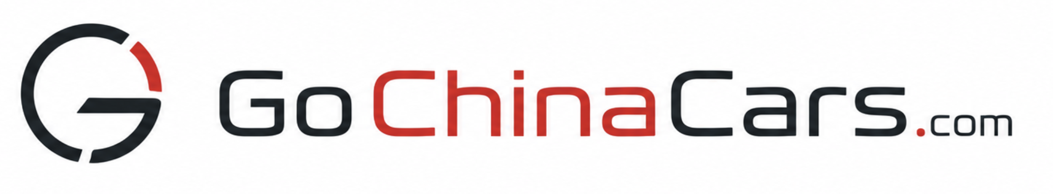 ChinaCars.Global logo