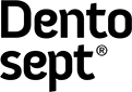 GPS-ul dinților logo