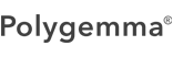 Harta durerii sinusale logo