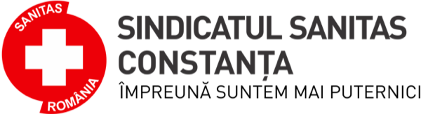 Federația Sanitas din România logo