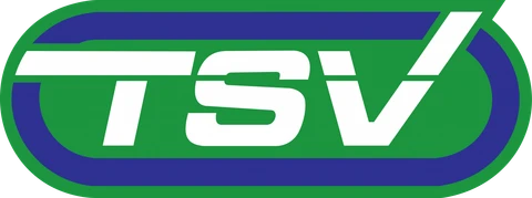 TSV Petroliere logo