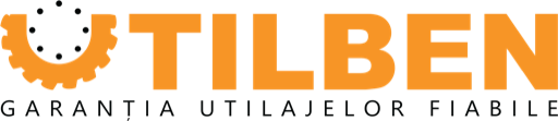 Utilben logo