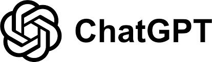 ChatGPT logo