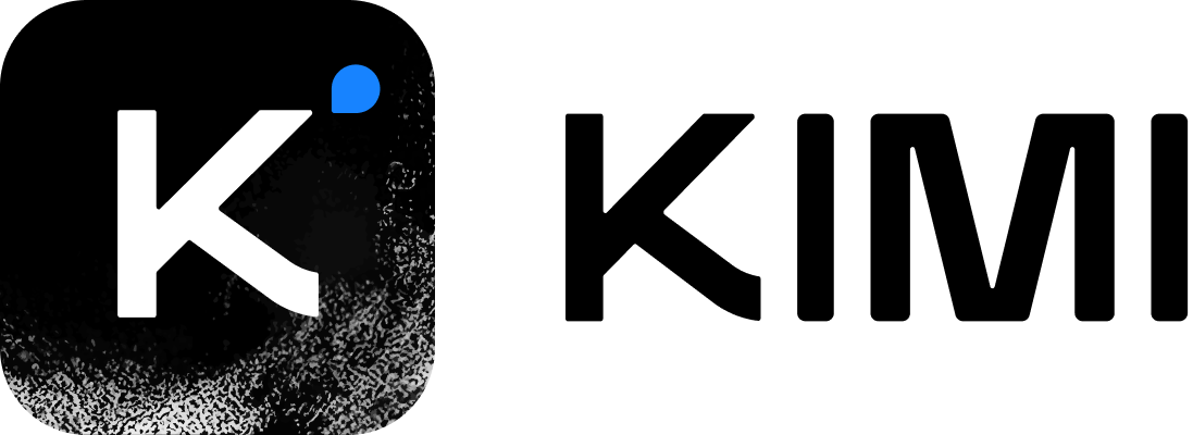 Kimi logo