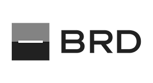 logo-brd