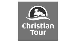 logo-christian-tour