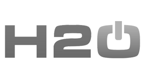 logo-h2on
