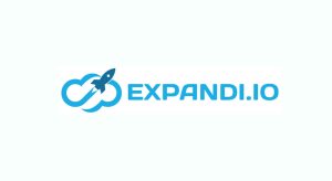 outreach campanii b2b expandi