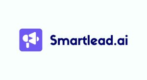 smartleads